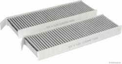 Herth+buss Jakoparts Filtru, aer habitaclu HERTH+BUSS JAKOPARTS J1342044 (J1342044)