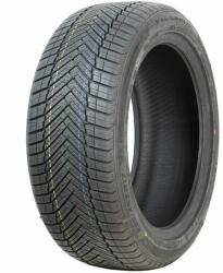 Tourador X ALL CLIMATE TF1 XL 215/55 R16 97W