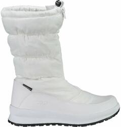 CMP HOTY WMN SNOW BOOT , Alb , 38