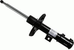 SACHS amortizor SACHS 315 758 (315 758) - automobilus