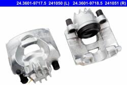 ATE Etrier frana ATE 24.3601-9717.5 (24.3601-9717.5)