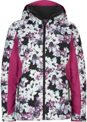 O'Neill ADELITE JACKET , Pink , S