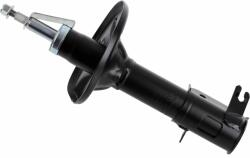 SACHS amortizor SACHS 313 862 (313 862) - automobilus