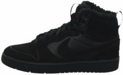 Nike Court Borough MID 2 Boot , Negru , 38.5