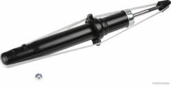 Herth+buss Jakoparts amortizor HERTH+BUSS JAKOPARTS J4304001 (J4304001) - automobilus