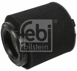 Febi Bilstein Filtru aer FEBI BILSTEIN 106912 (106912) - automobilus