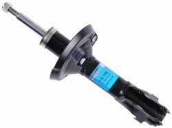 SACHS amortizor SACHS 115 158 (115 158) - automobilus