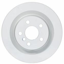 Bosch Disc frana BOSCH 0 986 479 C95 (0 986 479 C95) - automobilus