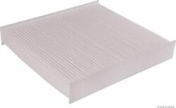 Herth+buss Jakoparts Filtru, aer habitaclu HERTH+BUSS JAKOPARTS J1341044 (J1341044)