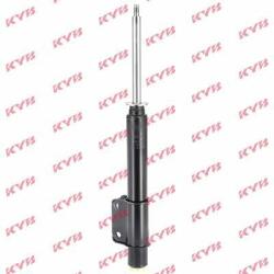 KYB amortizor KYB Premium 632131 (632131)