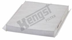 Hengst Filter Filtru, aer habitaclu HENGST FILTER E978LI (E978LI) - automobilus