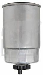 Febi Bilstein filtru combustibil FEBI BILSTEIN 101650 (101650) - automobilus