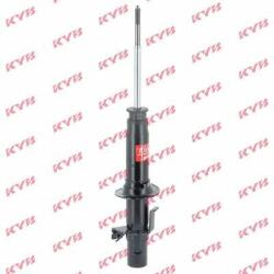 KYB amortizor KYB Excel-G 341087 (341087)