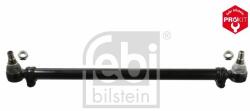 Febi Bilstein bara directie FEBI BILSTEIN ProKit 104304 (104304)