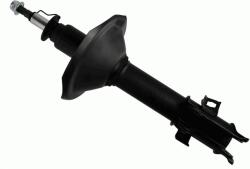 SACHS amortizor SACHS 317 164