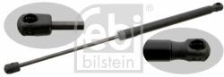 Febi Bilstein Amortizor portbagaj FEBI BILSTEIN 27629 (27629)