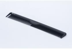  E-hair Carbon Hajvágó Fésű CF219