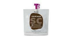 Fanola Color Mask Sensual Chocolate 30 ml (csokoládé)