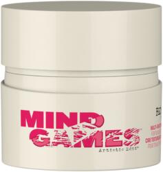 TIGI Mind Games - Lágy textúráló wax 50 ml