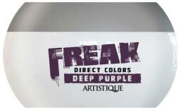  FREAK Direct Colors - Deep Purple 250 ml