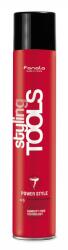 Fanola Styling Tools Power Style 500 ml (Extra Erős hajlakk)