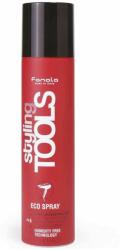 Fanola Styling Tools Eco Spray 320 ml (Extra Erős pumpás)