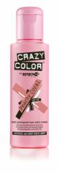 Crazy Color 70 Peachy Coral 100 ml (Hamvas Koral)