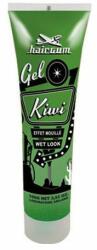  HAIRGUM Kiwi Gél 100 ml
