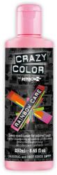Crazy Color Rainbow Care - Deep Conditioner for colored hair 250 ml ()