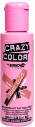 Crazy Color 73 Rose Gold 100 ml (Rózsa Arany)