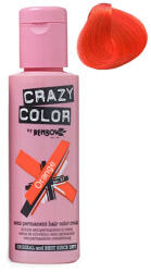 Crazy Color 60 Orange 100 ml (Narancs)