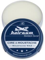 HAIRGUM Barber Shop Moustache Wax 40 g (Bajusz wax 40 g)