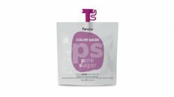 Fanola Color Mask Pink Sugar 30 ml (rózsaszín)