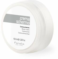 Fanola Barrier Cream 150 ml (Bőrvédő krém)