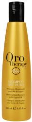 Fanola Oro Therapy Shampoo 300 ml (Sampon E vitaminnal, )
