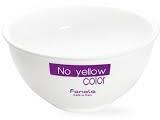 Fanola No Yellow Color Multilightener ML. 00 100 ml