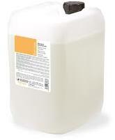 Fanola Nutri Care Restructuring Shampoo 10 L (Szerkezet)