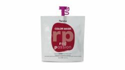 Fanola Color Mask Red Passion 30 ml (piros)