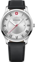 Wenger City Classic 01.1441.139