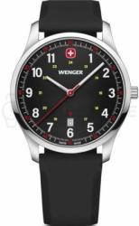 Wenger City Sport 01.1441.129