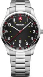 Wenger City Classic 01.1441.138