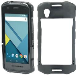 Zebra TC20 TC200J-1KC111-A6