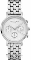 Rosefield The Gabby NWG-N92