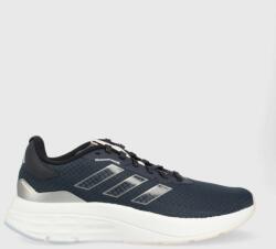 Vásárlás: Adidas Női cipő - Árak összehasonlítása, Adidas Női cipő boltok,  olcsó ár, akciós Adidas Női cipők #139