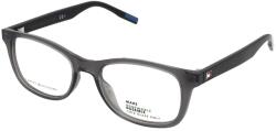 Tommy Hilfiger TH1927 KB7 Rama ochelari