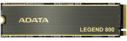 ADATA Legend 800 500GB M.2 (ALEG-800-500GCS)