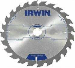 irwin 1897348