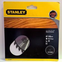 STANLEY STA13005