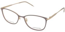 Tommy Hilfiger TH1637 2F7 Rama ochelari