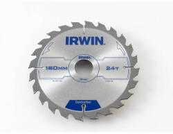 irwin 1897195